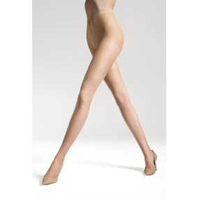 Gatta Fortissima 15 barva:visone