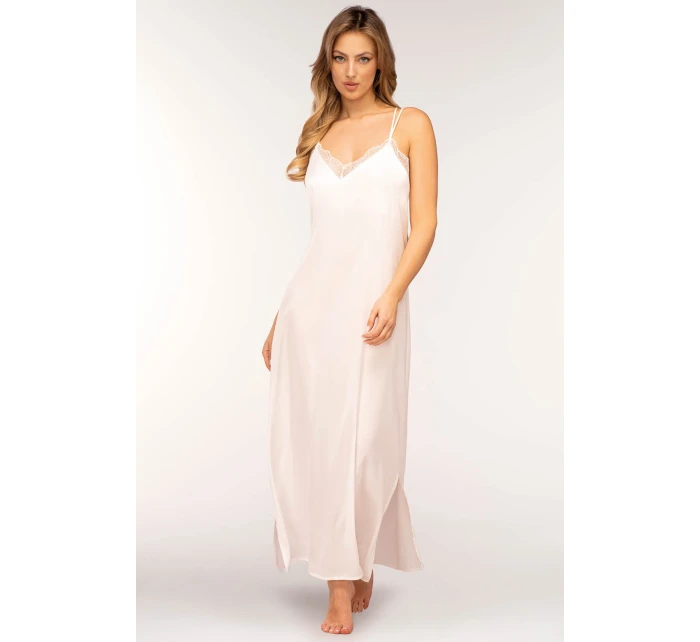 model 21866275 kolor:ecru - Unikat model 21866275 kolor:ecru - Unikat