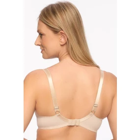 Gaia 1301 Sabina barva: béžová Gaia 1301 Sabina barva: béžová