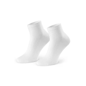 Steven 054 obyčejná barva:bílá Steven 054 obyčejná barva:bílá