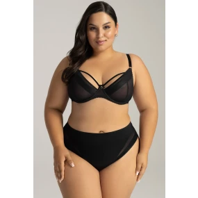 model 20831871 Venus kolor:black - Ava