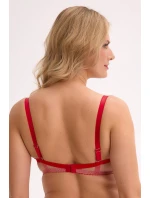 kolor:czerwony model 21820260 - Gaia