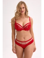 kolor:czerwony model 21820260 - Gaia