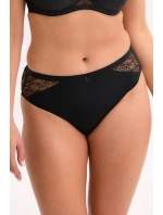 Gaia 1336P Daisy barva: černá Gaia 1336P Daisy barva: černá