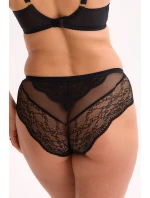 Gaia 1336P Daisy barva: černá Gaia 1336P Daisy barva: černá