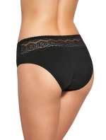 Gabidar 21 kolor:czarny