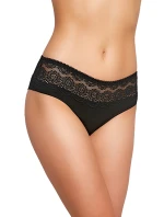 Gabidar 21 kolor:czarny