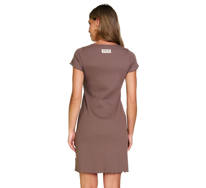 Doctor Nap TCB.7303 barva:mocha mousse Doctor Nap TCB.7303 barva:mocha mousse