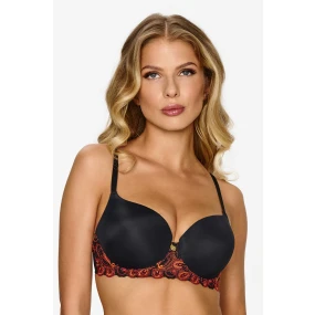 Lupo model 21820258 - Lupoline