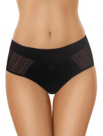 Gabidar 62 barva:černá