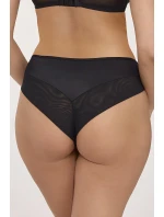 model 21820282 kolor:black - Ava