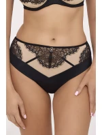 model 21820282 kolor:black - Ava