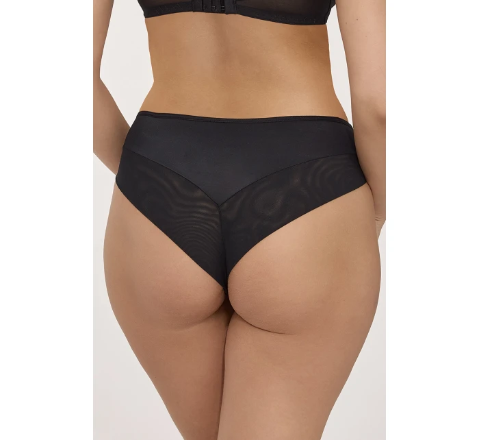 model 21820282 kolor:black - Ava model 21820282 kolor:black - Ava