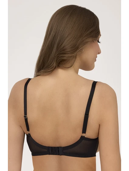 model 21934840 kolor:black - Ava