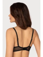 Rose Anuk barva:černá