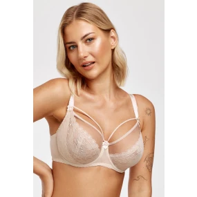 Azal Kalina Maxi barva: béžová