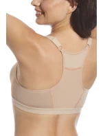 Nora model 21914971 - Selene Nora model 21914971 - Selene