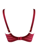 Axami V-12021 kolor:bordowy