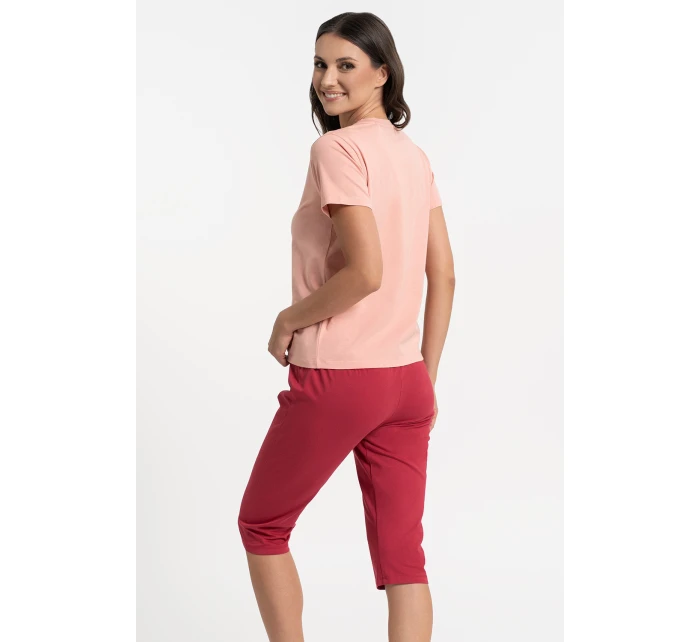 Moraj PDD3500-018 barva:růžová Moraj PDD3500-018 barva:růžová