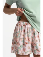 Moraj PDD4100-014 barva:zelená Moraj PDD4100-014 barva:zelená