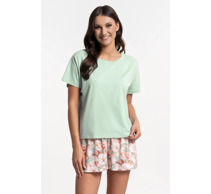 Moraj PDD4100-014 barva:zelená Moraj PDD4100-014 barva:zelená