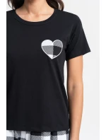 Moraj PDD4100-015 barva:černá