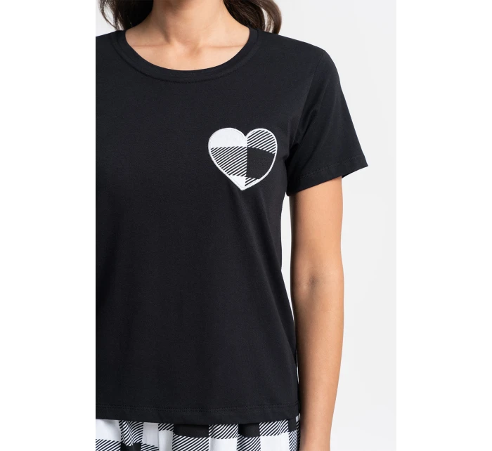 Moraj PDD4100-015 barva:černá Moraj PDD4100-015 barva:černá