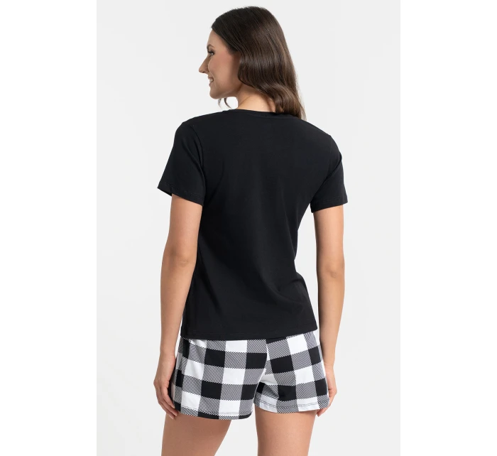 Moraj PDD4100-015 barva:černá Moraj PDD4100-015 barva:černá