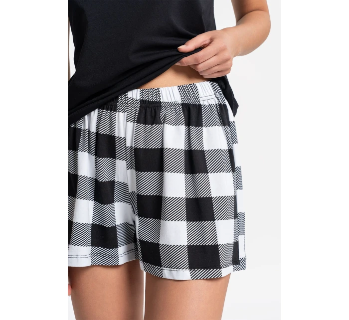 Moraj PDD4100-015 barva:černá Moraj PDD4100-015 barva:černá