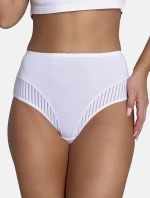 Wol-Bar Eco-QI barva: bílá