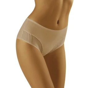 Wol-Bar Eco-QI barva: béžová