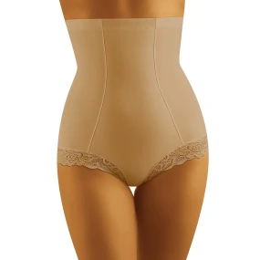 model 19081156 kolor:beżowy - Wol-Bar model 19081156 kolor:beżowy - Wol-Bar