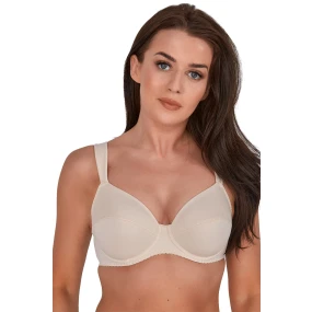 kolor:beżowy 2 model 18472840 - Gaia