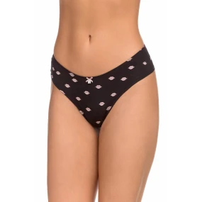 Pohodlné dámské kalhotky model 15870469 - Vamp