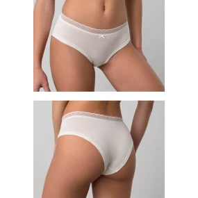 Vamp - Pohodlné dámské kalhotky - Nevis 17830 - Vamp