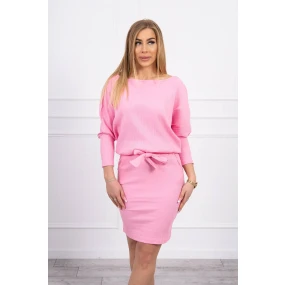 Sukienka w model 18748640 - K-Fashion Sukienka w model 18748640 - K-Fashion