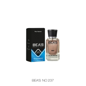 Męskie 50 ml model 18749684 - K-Fashion Męskie 50 ml model 18749684 - K-Fashion