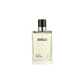 Unisex parfémy s 50 ml model 21865154 - K-Fashion Unisex parfémy s 50 ml model 21865154 - K-Fashion
