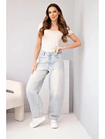 Dámská bambusová halenka s krátkým rukávem a širokým výstřihem basic béžová Dámská bambusová halenka s krátkým rukávem a širokým výstřihem basic béžová