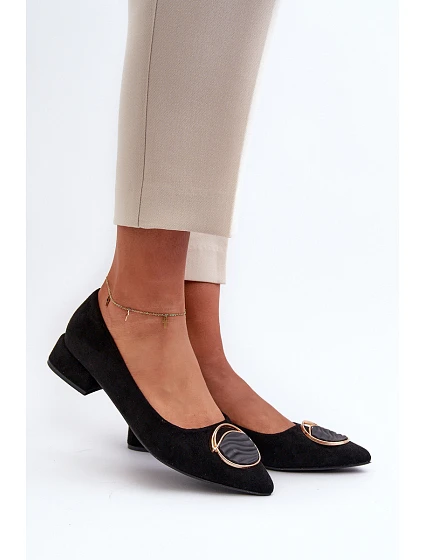 S  Z Semiše  Černé model 21665227 - S.Barski