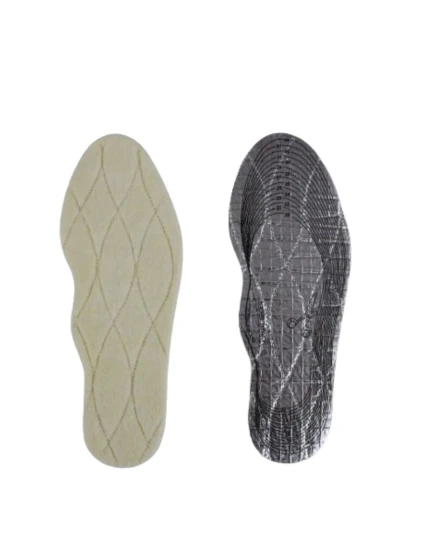 Zimní vložky pro děti termoizolační na vyřezávání Coccine 19-35 Zimní vložky pro děti termoizolační na vyřezávání Coccine 19-35