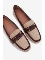 Dámské S Ozdobným model 21915073 - Boto Dámské S Ozdobným model 21915073 - Boto