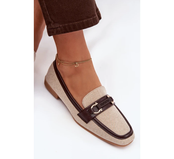 Dámské S Ozdobným model 21915073 - Boto Dámské S Ozdobným model 21915073 - Boto