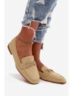 Dámské s Ozdobným Žluté model 21915080 - Boto Dámské s Ozdobným Žluté model 21915080 - Boto