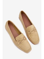 Dámské s Ozdobným Žluté model 21915080 - Boto Dámské s Ozdobným Žluté model 21915080 - Boto