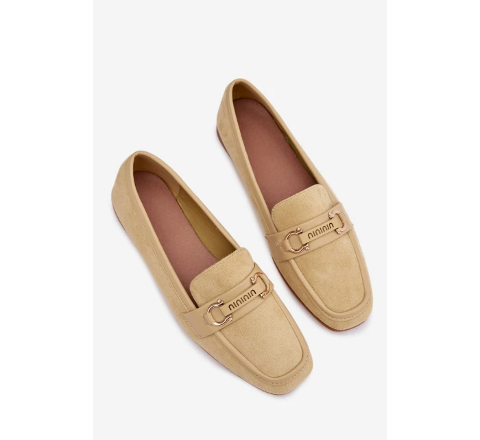 Dámské s Ozdobným Žluté model 21915080 - Boto Dámské s Ozdobným Žluté model 21915080 - Boto