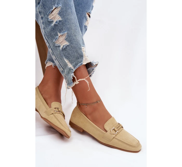 Dámské s Ozdobným Žluté model 21915080 - Boto Dámské s Ozdobným Žluté model 21915080 - Boto