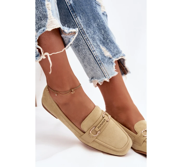 Dámské s Ozdobným Žluté model 21915080 - Boto Dámské s Ozdobným Žluté model 21915080 - Boto