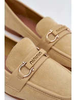 Dámské s Ozdobným Žluté model 21915080 - Boto Dámské s Ozdobným Žluté model 21915080 - Boto