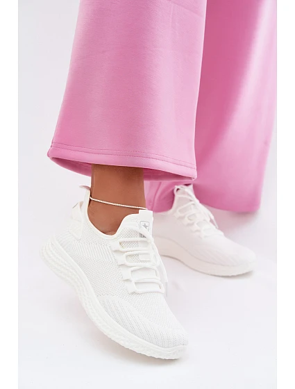 Dámské Sportovní Boty Roxy